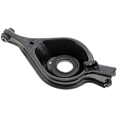 Mevotech Control Arm, Cms501206 CMS501206